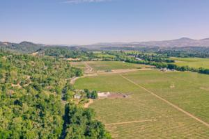 Alexander Valley AVA