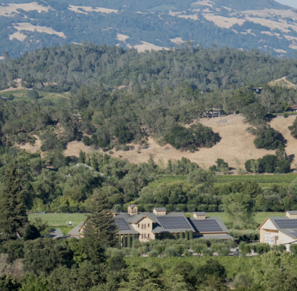 Preston Farm and Winery