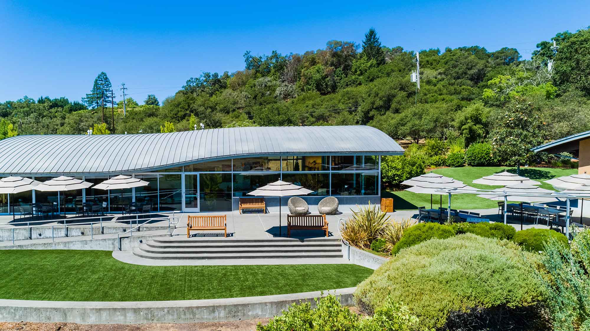 Twomey Cellars Twomey Cellars