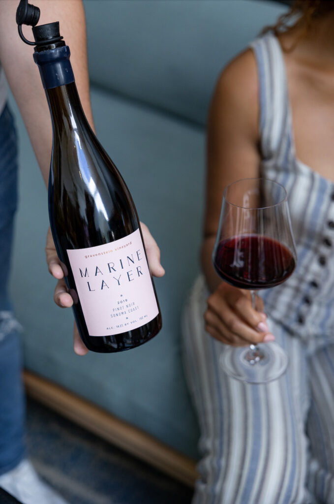 Girl's Getaway Weekend Itinerary in Healdsburg Girl's Getaway Weekend Itinerary in Healdsburg