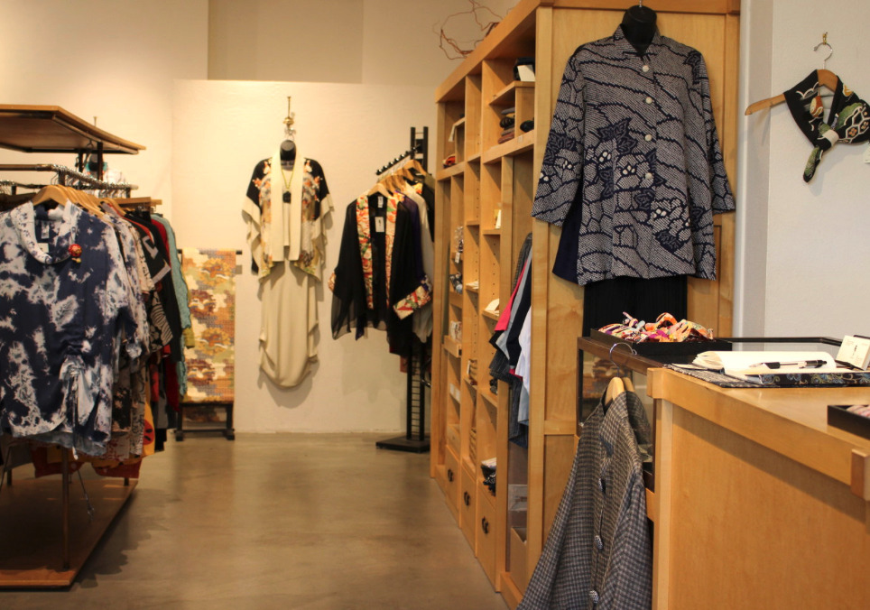 15 Healdsburg Shops That's Great For Made-local Holiday, 59% OFF