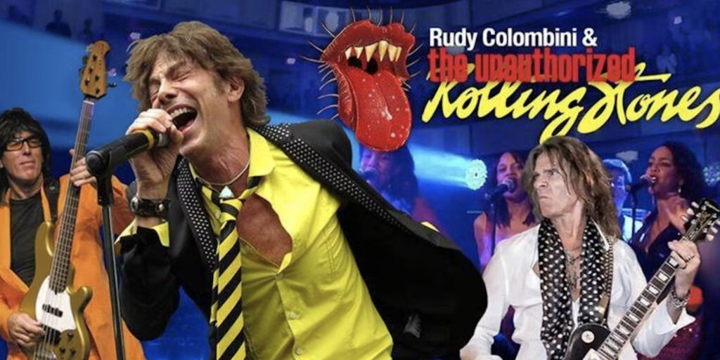 Summer Concert Series at Orsi Family Vineyards