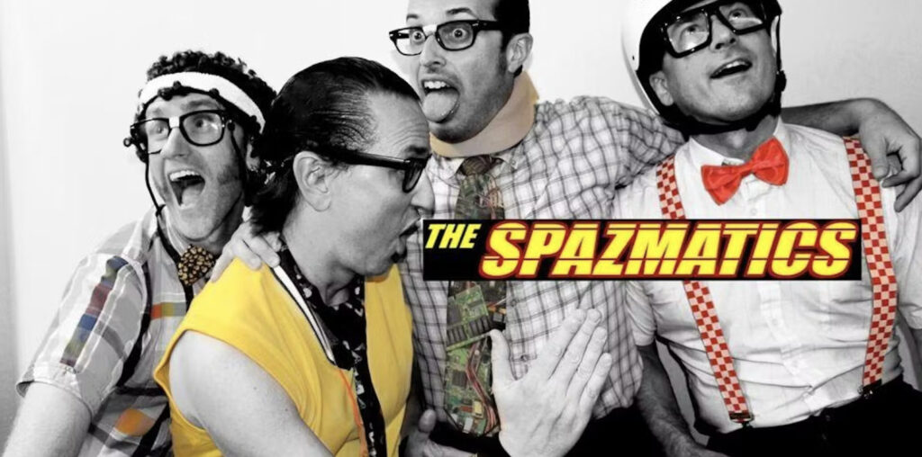 Summer Concert Series at Orsi Family Vineyards