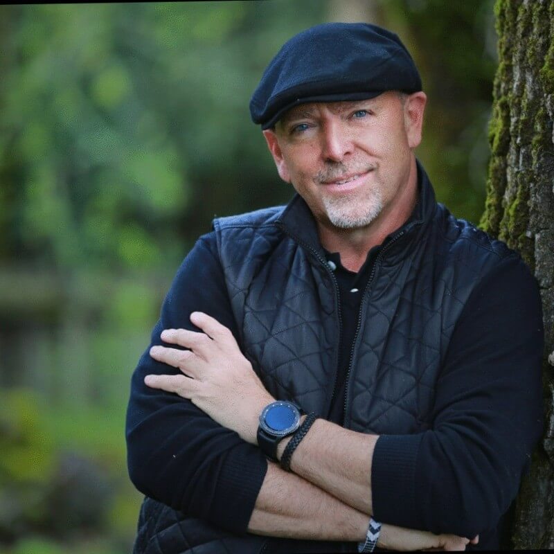 Listados Will Bucquoy Photography