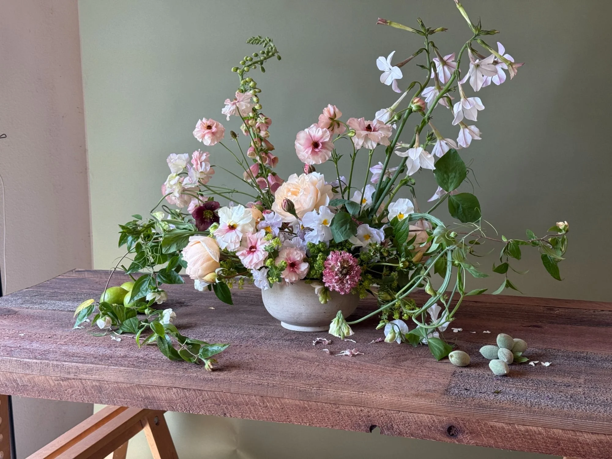 Maison Fiori Maison Fiori