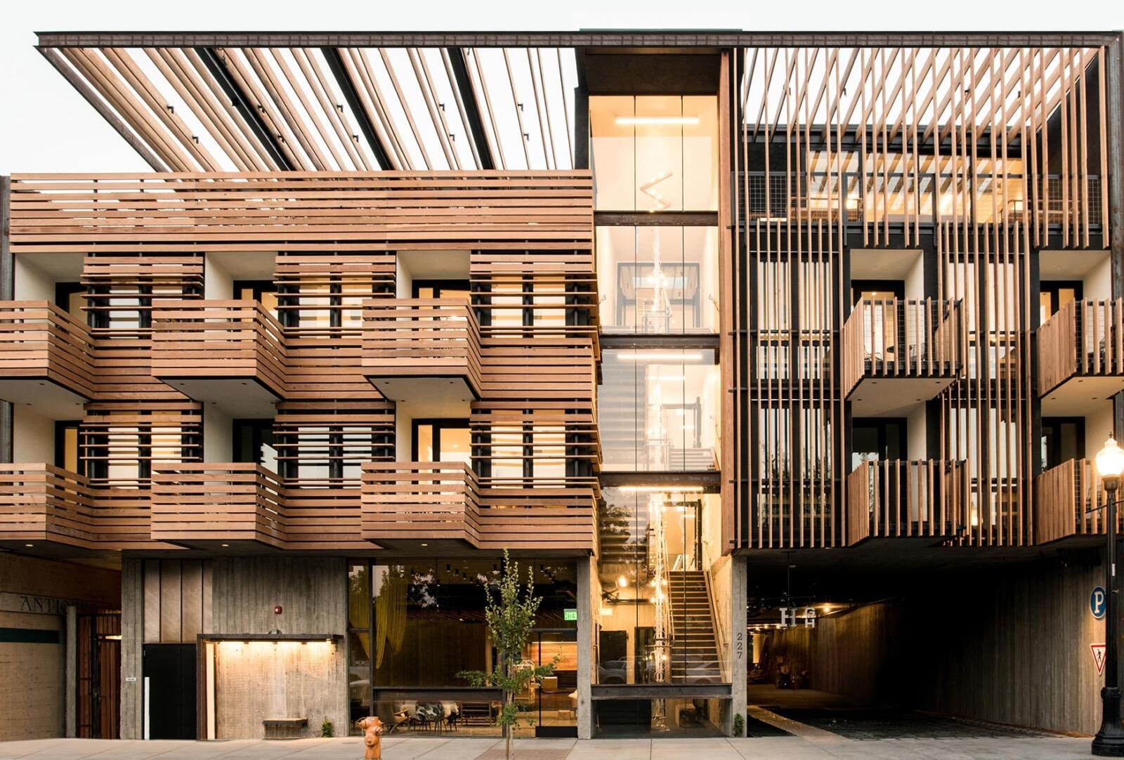 These Underrated Getaways Are The Perfect Way To Escape The Crowds This Winter - The Zoe Report These Underrated Getaways Are The Perfect Way To Escape The Crowds This Winter – The Zoe Report