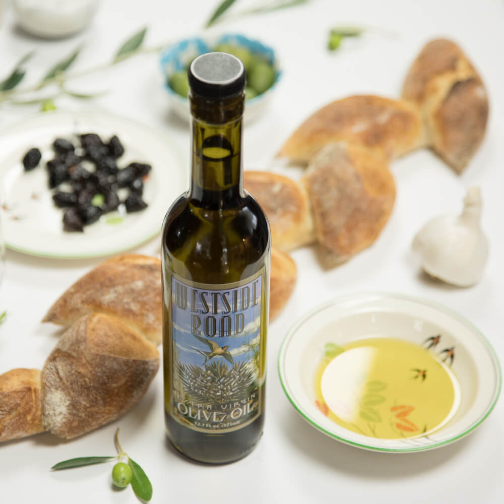 Listings Westside Road Olive