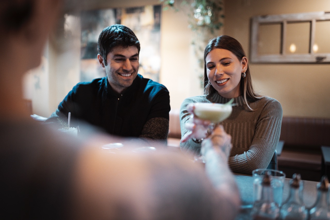 8 Happy Hour Spots in Healdsburg 8 Happy Hour Spots in Healdsburg