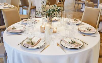 krug-event-center-table-setting