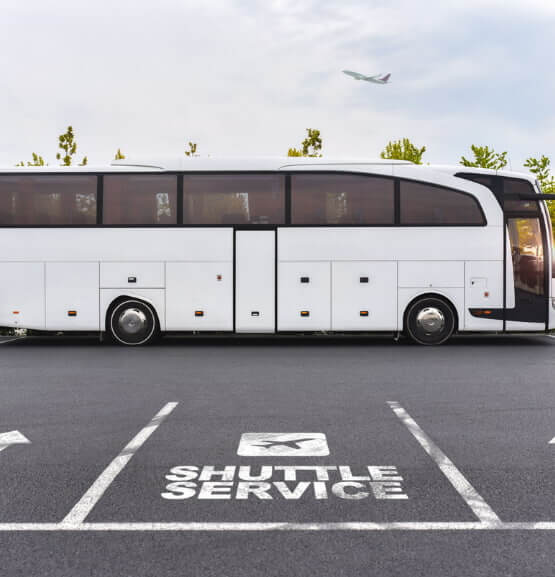 Listings GOGO Charters Healdsburg