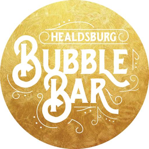 Events A year of Bubbly Bliss – Anniversary Party