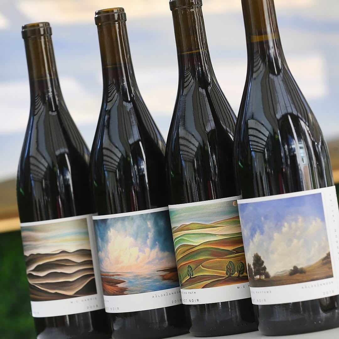 Eventos All That Jazz at The Harris Gallery