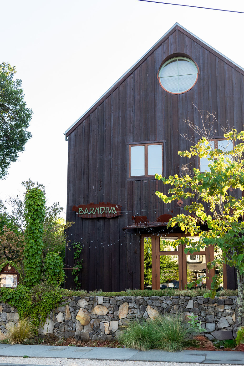 Three Days in Healdsburg: The Ultimate Group Itinerary Three Days in Healdsburg: The Ultimate Group Itinerary