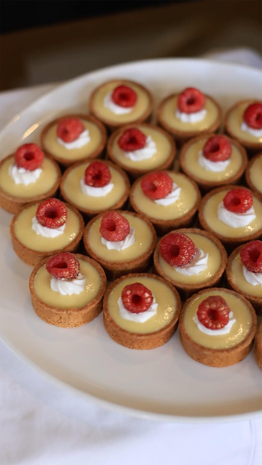 Eventos Spoonbar’s Easter Brunch Buffet