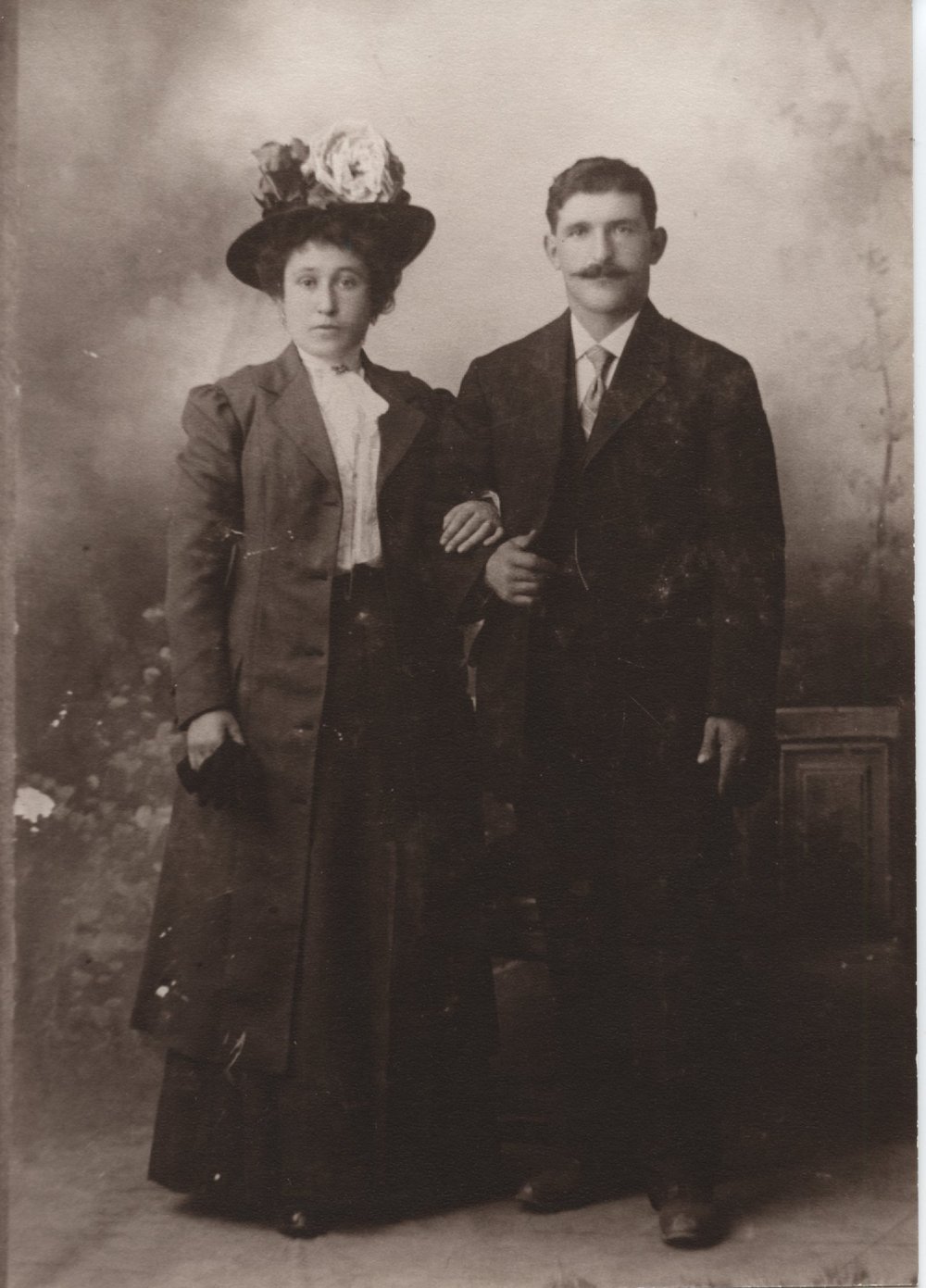 Eventos History Talks: Coming to America, Italian Style