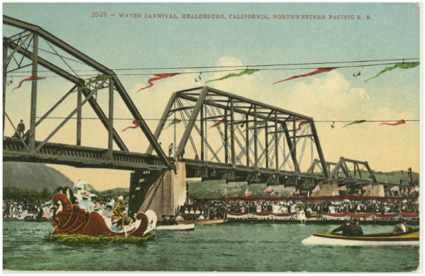 Eventos History Talks: Celebrating Culture, Creativity & Festivals