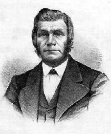 Eventos History Talks: The Annals of Alexander Valley