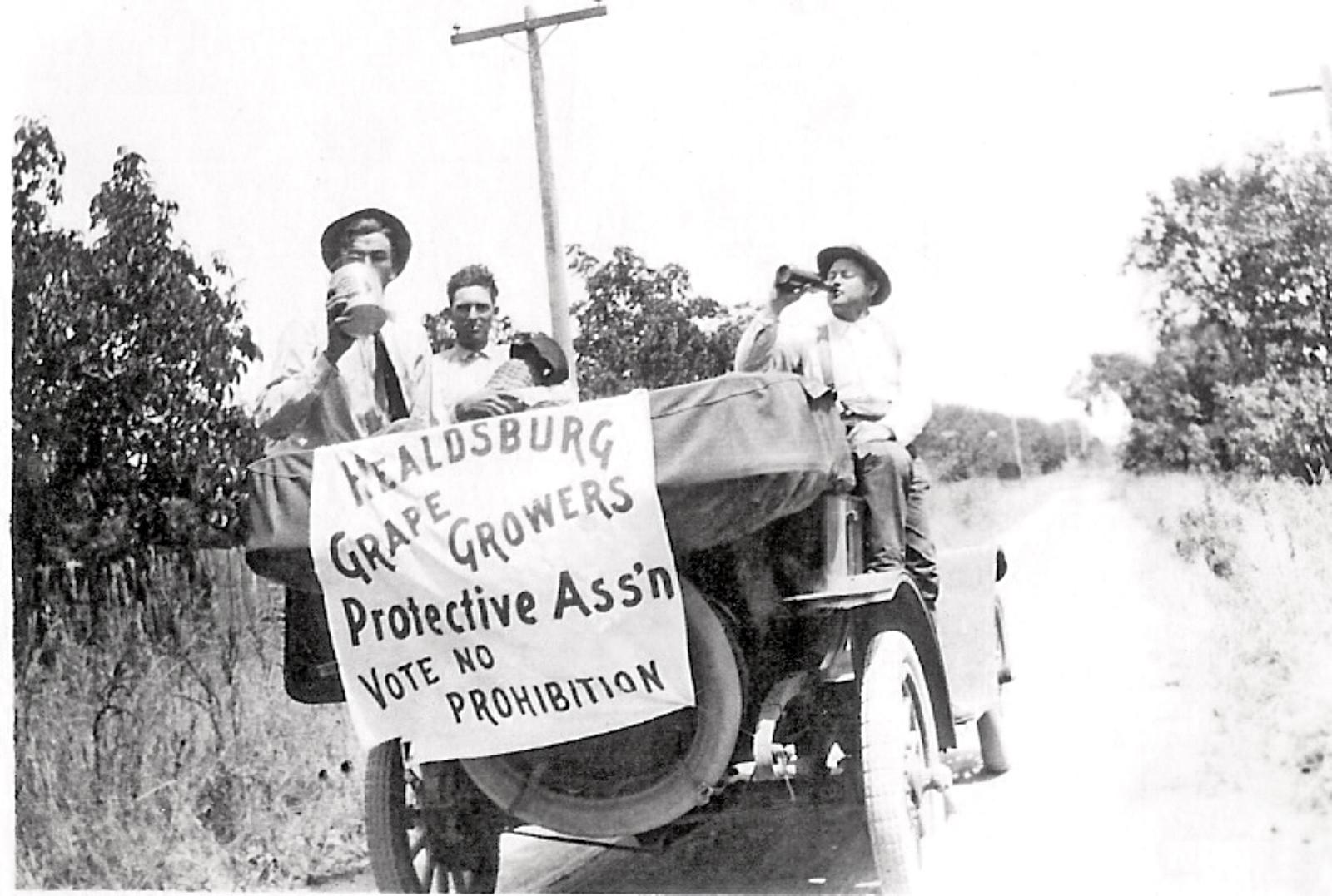 Eventos History Talks: Booms, Busts & A 40-Year Doom-Loop