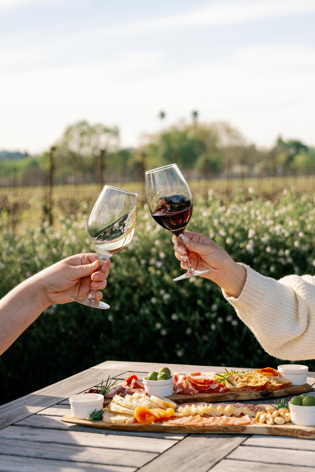 Choose Your Label Choose Your Label