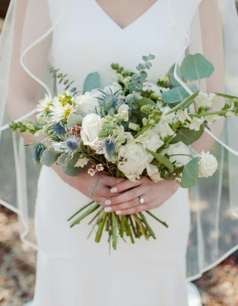 Meetings & Groups Guide