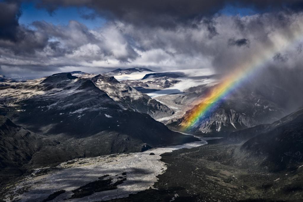 Crafted Conversation: Andy Katz Crafted Conversation: Andy Katz