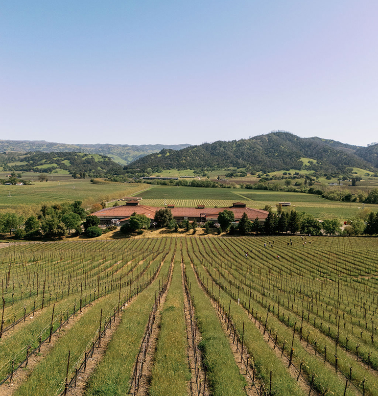 Getting Here Getting Here