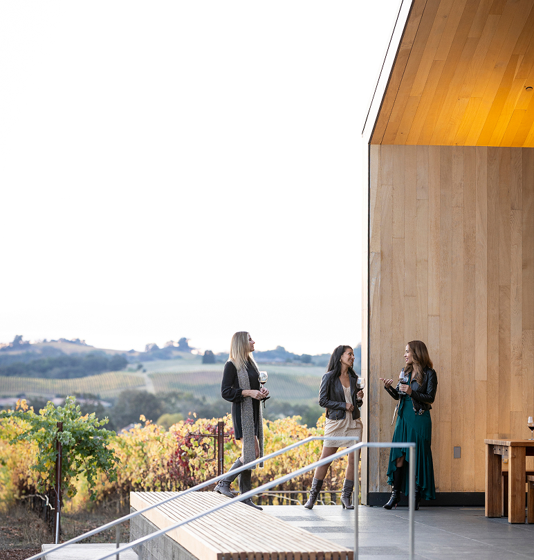 Meetings & Groups Guide