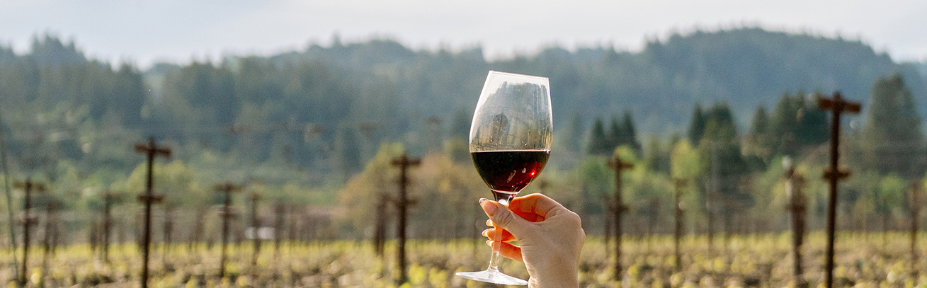 Wine Country Wine Country