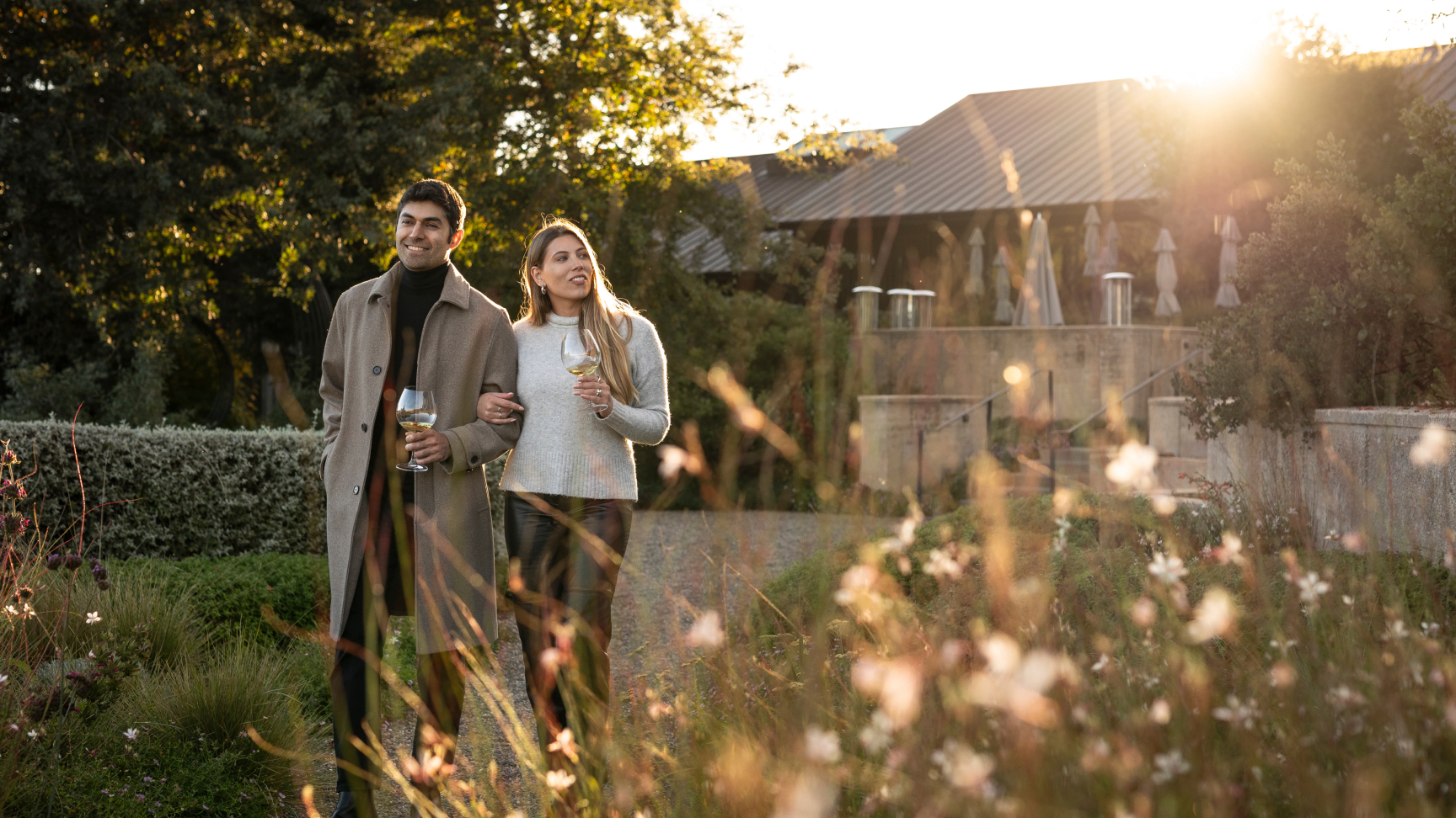 Upcoming Events Upcoming Events