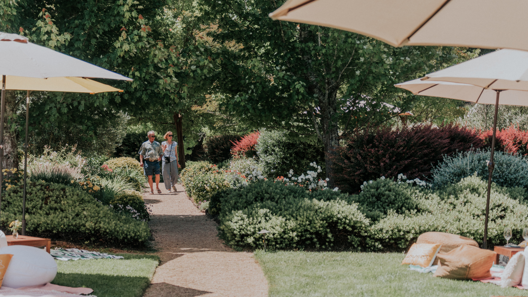 Planifica tu viaje Plan Your Trip