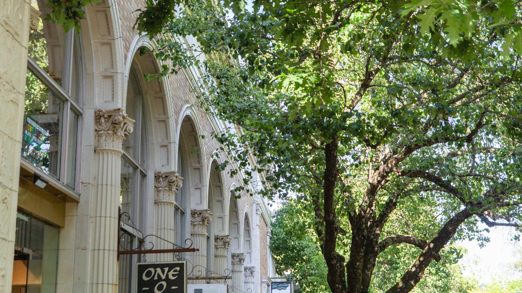 Suscríbete al boletín informativo Newsletter Sign Up