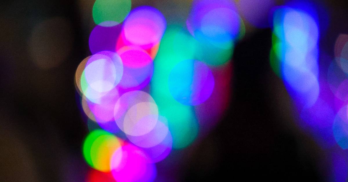 Events Holiday Magnum Tastings at Stuhlmuller Vineyards