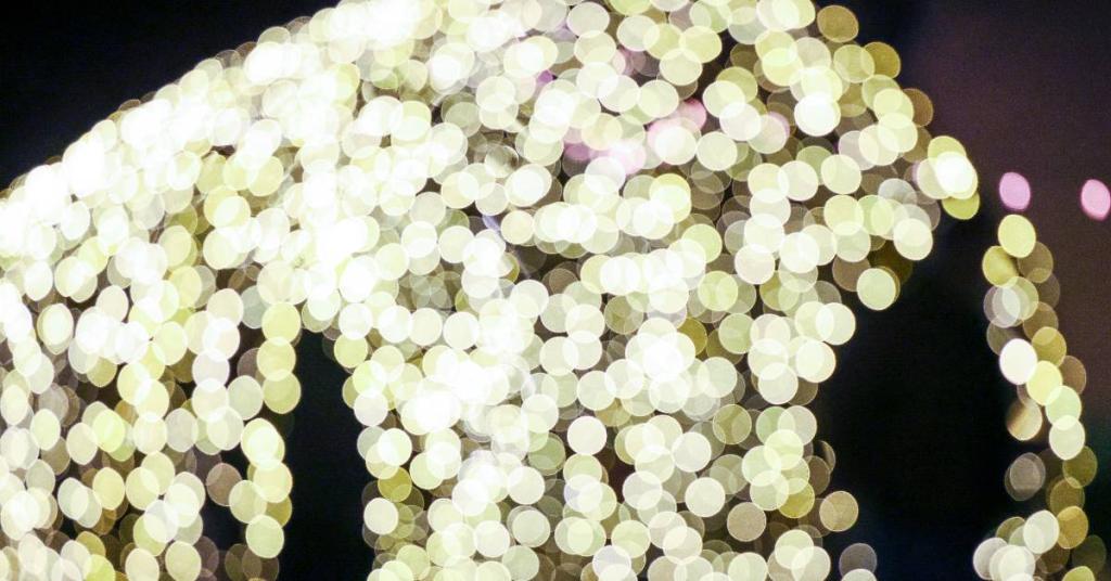 ArtNite Healdsburg Season Finale