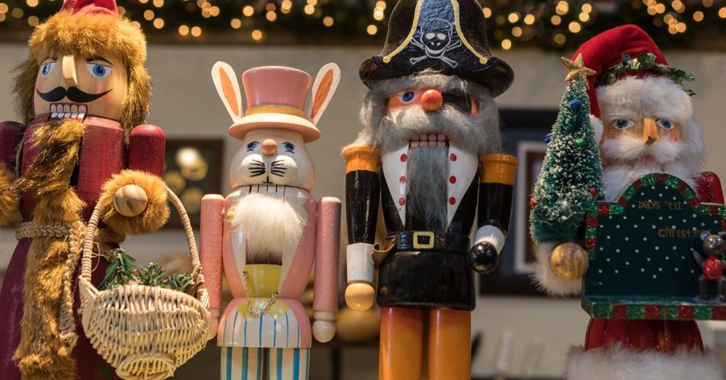 Milk & Cookies at Costeaux French Bakery Milk & Cookies at Costeaux French Bakery