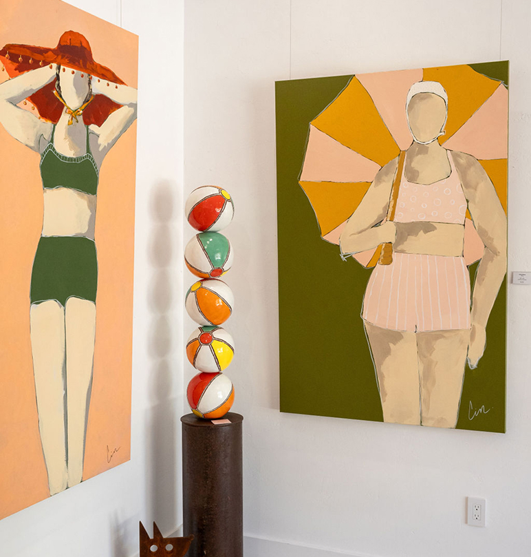 Arts & Culture Arts & Culture