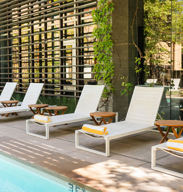 Itineraries Itineraries