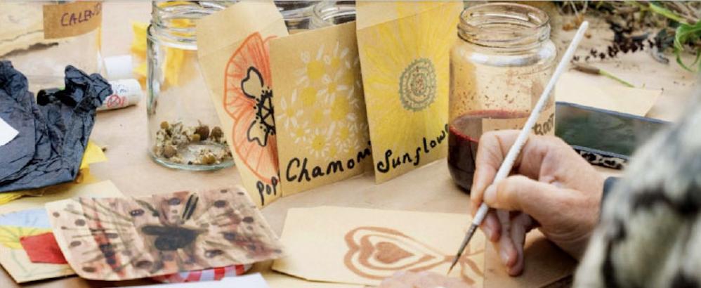 Conversations Worth Having x Seedlove