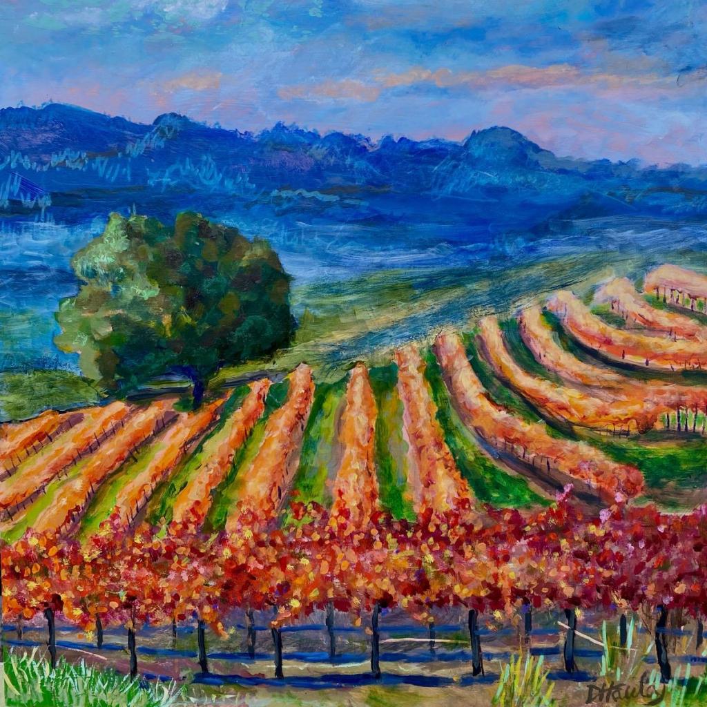 Holiday Shopping Trail Map: Art Gifts Under $300 Holiday Shopping Trail Map: Art Gifts Under $300