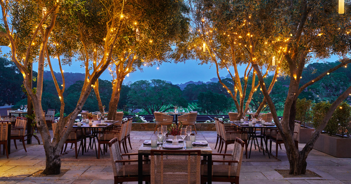 Events Thanksgiving at Hazel Hill