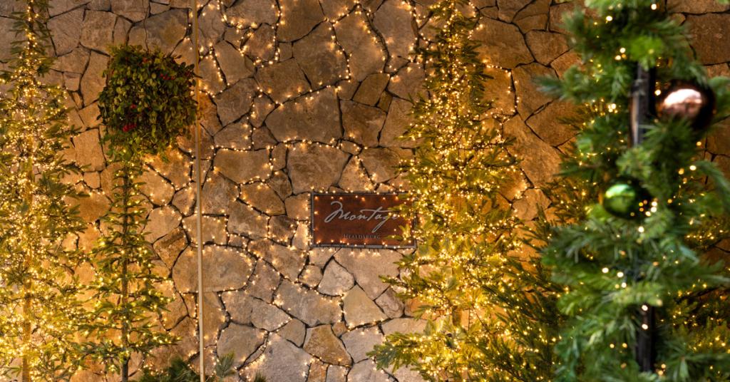 Paintbox Tiny Turkey Time