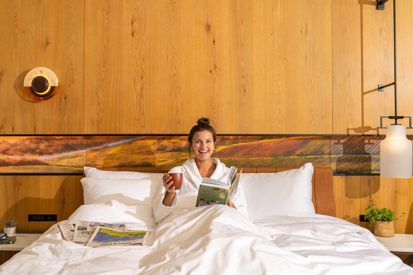 Ofertas Grand Opening Celebration Offer at Appellation