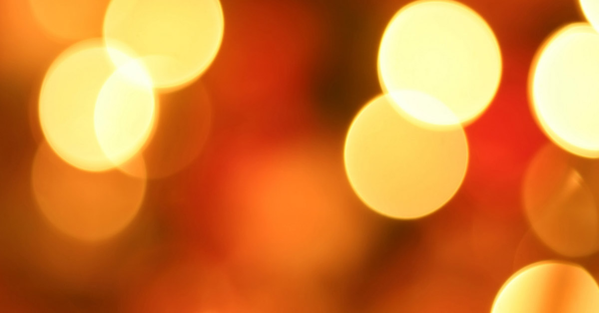 Events Brick & Mortar Winery Holiday Party