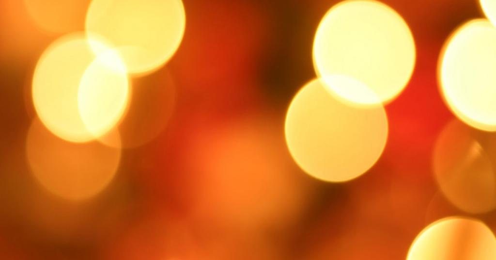 Cookie Pairing (Wine or Alcohol-Free) at Alexander Valley Vineyards