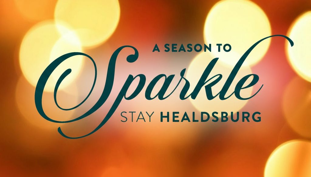 Exploration of Caviar at J Vineyards & Winery Exploration of Caviar at J Vineyards & Winery