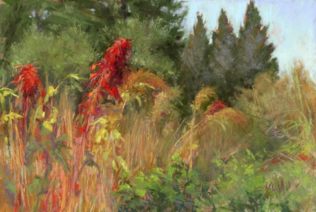 Holiday Shopping Trail Map: Art Gifts Under $300 Holiday Shopping Trail Map: Art Gifts Under $300