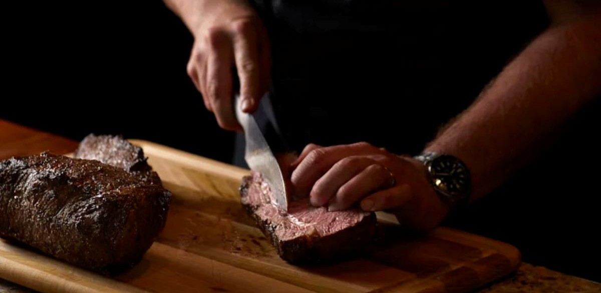 Events New Year’s Eve Dinner at Valette