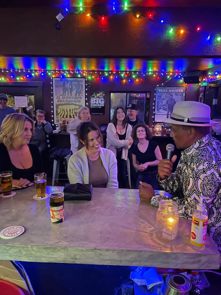 Listings Elephant in the Room