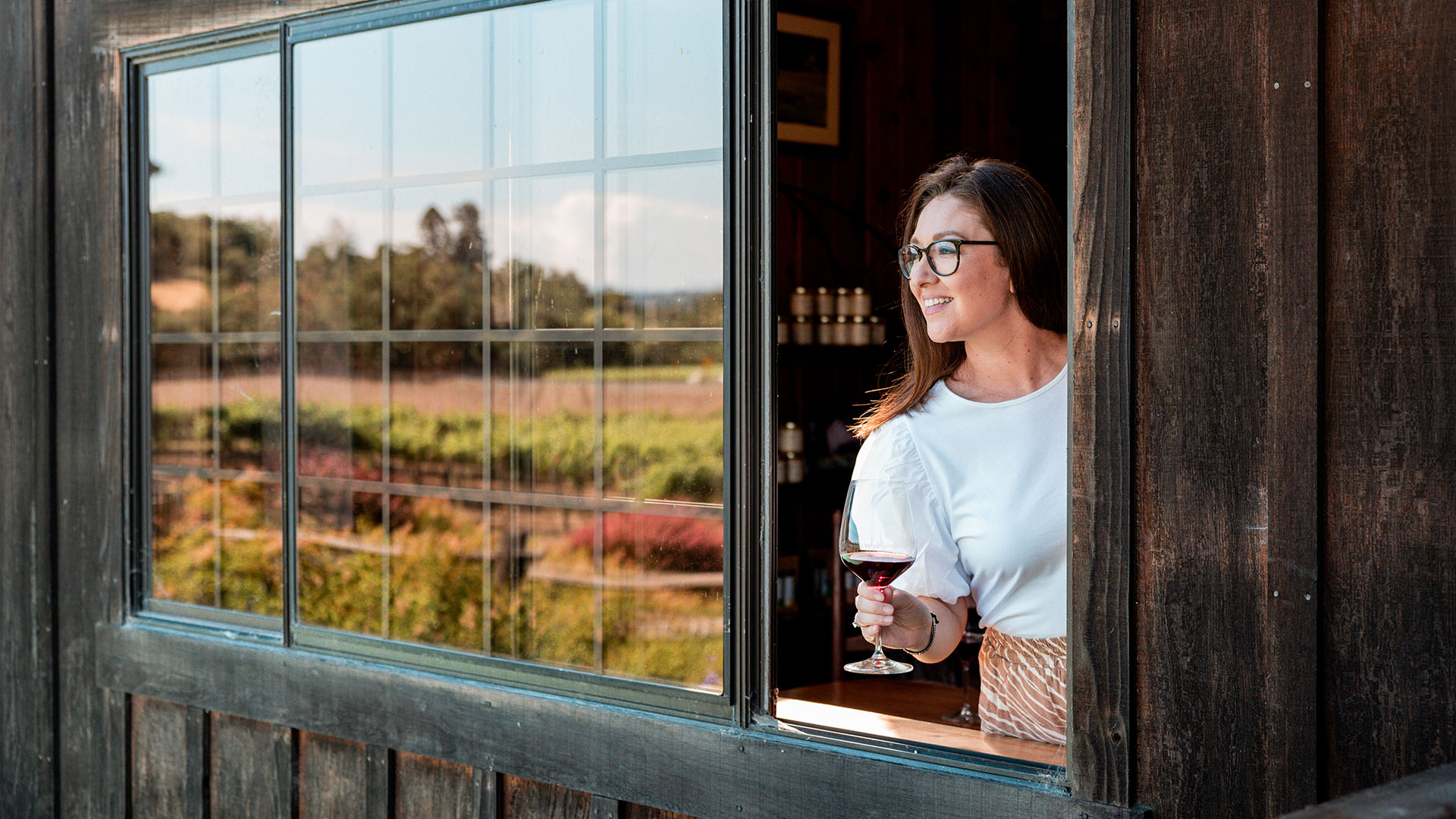 Prensa y medios Press & Media