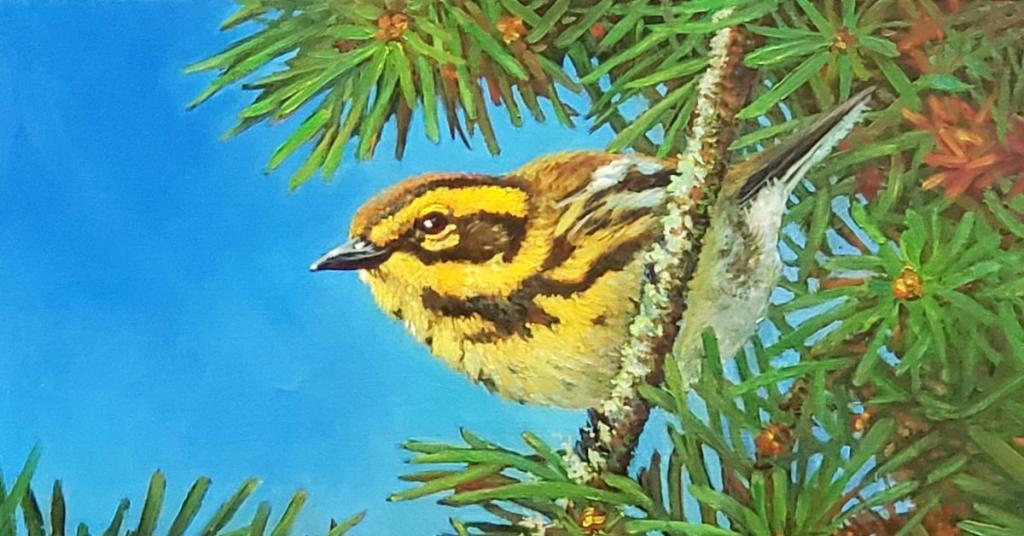 Holiday Shopping Trail Map: Art Gifts Under $300 Holiday Shopping Trail Map: Art Gifts Under $300