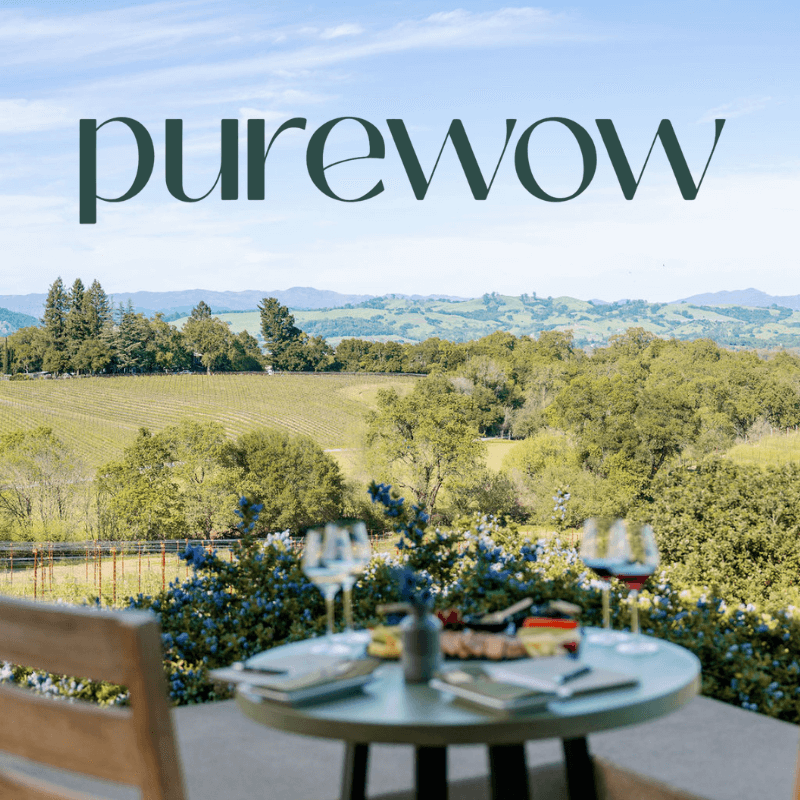 19 Bucket-List Mother-Daughter Trips That Will Make You Two Even Closer 19 Bucket-List Mother-Daughter Trips That Will Make You Two Even Closer